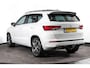 SEAT Ateca 1.5 TSI FR 150 PK Business Intense - Automaat | S/K-Panodak | Dig. Cockpit | Adapt. Cruise | Stoelverw. | PDC | Camera | NAV + App. Connect | ECC | Elek. Klep | Elek. Trekhaak | LM 19" |