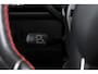SEAT Ateca 1.5 TSI FR 150 PK Business Intense - Automaat | S/K-Panodak | Dig. Cockpit | Adapt. Cruise | Stoelverw. | PDC | Camera | NAV + App. Connect | ECC | Elek. Klep | Elek. Trekhaak | LM 19" |