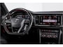 SEAT Ateca 1.5 TSI FR 150 PK Business Intense - Automaat | S/K-Panodak | Dig. Cockpit | Adapt. Cruise | Stoelverw. | PDC | Camera | NAV + App. Connect | ECC | Elek. Klep | Elek. Trekhaak | LM 19" |