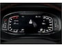 SEAT Ateca 1.5 TSI FR 150 PK Business Intense - Automaat | S/K-Panodak | Dig. Cockpit | Adapt. Cruise | Stoelverw. | PDC | Camera | NAV + App. Connect | ECC | Elek. Klep | Elek. Trekhaak | LM 19" |