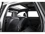 SEAT Ateca 1.5 TSI FR 150 PK Business Intense - Automaat | S/K-Panodak | Dig. Cockpit | Adapt. Cruise | Stoelverw. | PDC | Camera | NAV + App. Connect | ECC | Elek. Klep | Elek. Trekhaak | LM 19" |