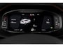 SEAT Ateca 1.5 TSI FR 150 PK Business Intense - Automaat | S/K-Panodak | Dig. Cockpit | Adapt. Cruise | Stoelverw. | PDC | Camera | NAV + App. Connect | ECC | Elek. Klep | Elek. Trekhaak | LM 19" |