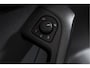 SEAT Ateca 1.5 TSI FR 150 PK Business Intense - Automaat | S/K-Panodak | Dig. Cockpit | Adapt. Cruise | Stoelverw. | PDC | Camera | NAV + App. Connect | ECC | Elek. Klep | Elek. Trekhaak | LM 19" |