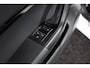 SEAT Ateca 1.5 TSI FR 150 PK Business Intense - Automaat | S/K-Panodak | Dig. Cockpit | Adapt. Cruise | Stoelverw. | PDC | Camera | NAV + App. Connect | ECC | Elek. Klep | Elek. Trekhaak | LM 19" |