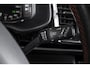 SEAT Ateca 1.5 TSI FR 150 PK Business Intense - Automaat | S/K-Panodak | Dig. Cockpit | Adapt. Cruise | Stoelverw. | PDC | Camera | NAV + App. Connect | ECC | Elek. Klep | Elek. Trekhaak | LM 19" |
