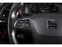 SEAT Ateca 1.5 TSI FR 150 PK Business Intense - Automaat | S/K-Panodak | Dig. Cockpit | Adapt. Cruise | Stoelverw. | PDC | Camera | NAV + App. Connect | ECC | Elek. Klep | Elek. Trekhaak | LM 19" |