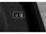 SEAT Ateca 1.5 TSI FR 150 PK Business Intense - Automaat | S/K-Panodak | Dig. Cockpit | Adapt. Cruise | Stoelverw. | PDC | Camera | NAV + App. Connect | ECC | Elek. Klep | Elek. Trekhaak | LM 19" |