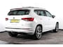 SEAT Ateca 1.5 TSI FR 150 PK Business Intense - Automaat | S/K-Panodak | Dig. Cockpit | Adapt. Cruise | Stoelverw. | PDC | Camera | NAV + App. Connect | ECC | Elek. Klep | Elek. Trekhaak | LM 19" |