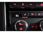 SEAT Ateca 1.5 TSI FR 150 PK Business Intense - Automaat | S/K-Panodak | Dig. Cockpit | Adapt. Cruise | Stoelverw. | PDC | Camera | NAV + App. Connect | ECC | Elek. Klep | Elek. Trekhaak | LM 19" |