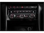 SEAT Ateca 1.5 TSI FR 150 PK Business Intense - Automaat | S/K-Panodak | Dig. Cockpit | Adapt. Cruise | Stoelverw. | PDC | Camera | NAV + App. Connect | ECC | Elek. Klep | Elek. Trekhaak | LM 19" |