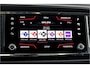 SEAT Ateca 1.5 TSI FR 150 PK Business Intense - Automaat | S/K-Panodak | Dig. Cockpit | Adapt. Cruise | Stoelverw. | PDC | Camera | NAV + App. Connect | ECC | Elek. Klep | Elek. Trekhaak | LM 19" |