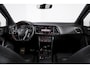 SEAT Ateca 1.5 TSI FR 150 PK Business Intense - Automaat | S/K-Panodak | Dig. Cockpit | Adapt. Cruise | Stoelverw. | PDC | Camera | NAV + App. Connect | ECC | Elek. Klep | Elek. Trekhaak | LM 19" |