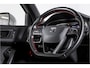 SEAT Ateca 1.5 TSI FR 150 PK Business Intense - Automaat | S/K-Panodak | Dig. Cockpit | Adapt. Cruise | Stoelverw. | PDC | Camera | NAV + App. Connect | ECC | Elek. Klep | Elek. Trekhaak | LM 19" |