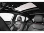SEAT Ateca 1.5 TSI FR 150 PK Business Intense - Automaat | S/K-Panodak | Dig. Cockpit | Adapt. Cruise | Stoelverw. | PDC | Camera | NAV + App. Connect | ECC | Elek. Klep | Elek. Trekhaak | LM 19" |