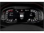 SEAT Ateca 1.5 TSI FR 150 PK Business Intense - Automaat | S/K-Panodak | Dig. Cockpit | Adapt. Cruise | Stoelverw. | PDC | Camera | NAV + App. Connect | ECC | Elek. Klep | Elek. Trekhaak | LM 19" |