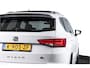 SEAT Ateca 1.5 TSI FR 150 PK Business Intense - Automaat | S/K-Panodak | Dig. Cockpit | Adapt. Cruise | Stoelverw. | PDC | Camera | NAV + App. Connect | ECC | Elek. Klep | Elek. Trekhaak | LM 19" |