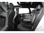 SEAT Ateca 1.5 TSI FR 150 PK Business Intense - Automaat | S/K-Panodak | Dig. Cockpit | Adapt. Cruise | Stoelverw. | PDC | Camera | NAV + App. Connect | ECC | Elek. Klep | Elek. Trekhaak | LM 19" |