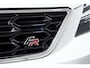 SEAT Ateca 1.5 TSI FR 150 PK Business Intense - Automaat | S/K-Panodak | Dig. Cockpit | Adapt. Cruise | Stoelverw. | PDC | Camera | NAV + App. Connect | ECC | Elek. Klep | Elek. Trekhaak | LM 19" |