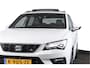 SEAT Ateca 1.5 TSI FR 150 PK Business Intense - Automaat | S/K-Panodak | Dig. Cockpit | Adapt. Cruise | Stoelverw. | PDC | Camera | NAV + App. Connect | ECC | Elek. Klep | Elek. Trekhaak | LM 19" |