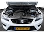 SEAT Ateca 1.5 TSI FR 150 PK Business Intense - Automaat | S/K-Panodak | Dig. Cockpit | Adapt. Cruise | Stoelverw. | PDC | Camera | NAV + App. Connect | ECC | Elek. Klep | Elek. Trekhaak | LM 19" |