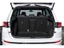 SEAT Ateca 1.5 TSI FR 150 PK Business Intense - Automaat | S/K-Panodak | Dig. Cockpit | Adapt. Cruise | Stoelverw. | PDC | Camera | NAV + App. Connect | ECC | Elek. Klep | Elek. Trekhaak | LM 19" |