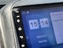 Renault Trafic 1.6 dCi T29 L2H1 Comfort/3-PERS/NAVI/CARPLAAY/NAP/NETTE STAAT!!