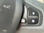 Renault Trafic 1.6 dCi T29 L2H1 Comfort/3-PERS/NAVI/CARPLAAY/NAP/NETTE STAAT!!