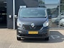Renault Trafic 1.6 dCi T29 L2H1 Comfort/3-PERS/NAVI/CARPLAAY/NAP/NETTE STAAT!!