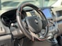 Renault Trafic 1.6 dCi T29 L2H1 Comfort/3-PERS/NAVI/CARPLAAY/NAP/NETTE STAAT!!
