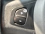 Renault Trafic 1.6 dCi T29 L2H1 Comfort/3-PERS/NAVI/CARPLAAY/NAP/NETTE STAAT!!