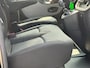 Renault Trafic 1.6 dCi T29 L2H1 Comfort/3-PERS/NAVI/CARPLAAY/NAP/NETTE STAAT!!