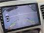 Renault Trafic 1.6 dCi T29 L2H1 Comfort/3-PERS/NAVI/CARPLAAY/NAP/NETTE STAAT!!