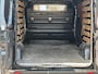 Renault Trafic 1.6 dCi T29 L2H1 Comfort/3-PERS/NAVI/CARPLAAY/NAP/NETTE STAAT!!