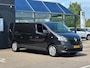Renault Trafic 1.6 dCi T29 L2H1 Comfort/3-PERS/NAVI/CARPLAAY/NAP/NETTE STAAT!!