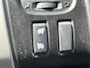 Renault Trafic 1.6 dCi T29 L2H1 Comfort/3-PERS/NAVI/CARPLAAY/NAP/NETTE STAAT!!