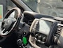 Renault Trafic 1.6 dCi T29 L2H1 Comfort/3-PERS/NAVI/CARPLAAY/NAP/NETTE STAAT!!