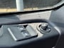 Renault Trafic 1.6 dCi T29 L2H1 Comfort/3-PERS/NAVI/CARPLAAY/NAP/NETTE STAAT!!
