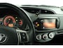 Toyota Yaris 1.0 VVT-i Comfort