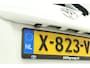 Toyota Yaris 1.0 VVT-i Comfort