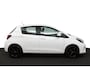 Toyota Yaris 1.0 VVT-i Comfort