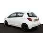 Toyota Yaris 1.0 VVT-i Comfort