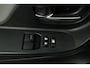 Toyota Yaris 1.0 VVT-i Comfort