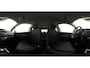 Toyota Yaris 1.0 VVT-i Comfort