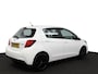 Toyota Yaris 1.0 VVT-i Comfort