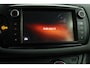 Toyota Yaris 1.0 VVT-i Comfort