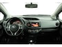 Toyota Yaris 1.0 VVT-i Comfort