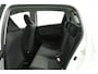 Toyota Yaris 1.0 VVT-i Comfort