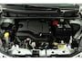Toyota Yaris 1.0 VVT-i Comfort