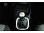 Toyota Yaris 1.0 VVT-i Comfort