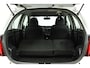 Toyota Yaris 1.0 VVT-i Comfort